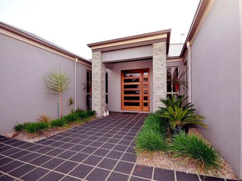 7 Quail Street, Rangeville QLD 4350