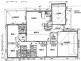 1 Vinnicombe Street, Kearneys Spring QLD 4350