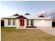 9 Saba Court, Middle Ridge QLD 4350