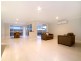 9 Saba Court, Middle Ridge QLD 4350