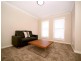 9 Saba Court, Middle Ridge QLD 4350