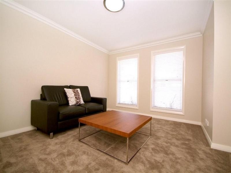 9 Saba Court, Middle Ridge QLD 4350