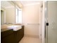 9 Saba Court, Middle Ridge QLD 4350