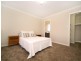 9 Saba Court, Middle Ridge QLD 4350