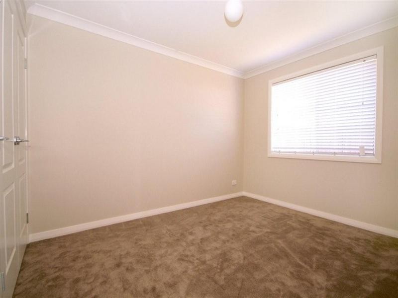 9 Saba Court, Middle Ridge QLD 4350