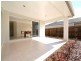 9 Saba Court, Middle Ridge QLD 4350