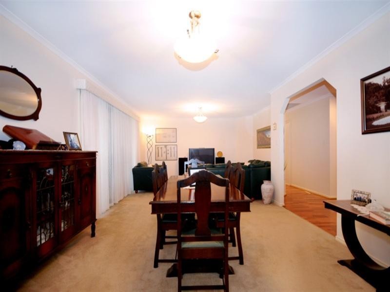 23 Marshall Street, Rangeville QLD 4350