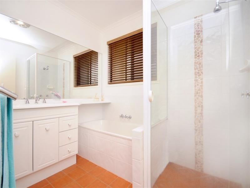 23 Marshall Street, Rangeville QLD 4350