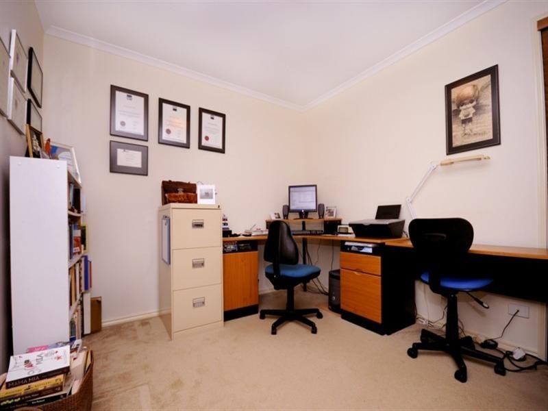 23 Marshall Street, Rangeville QLD 4350