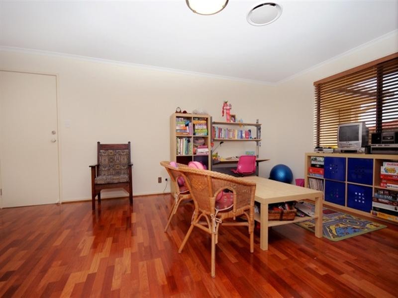 23 Marshall Street, Rangeville QLD 4350