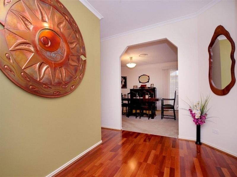 23 Marshall Street, Rangeville QLD 4350