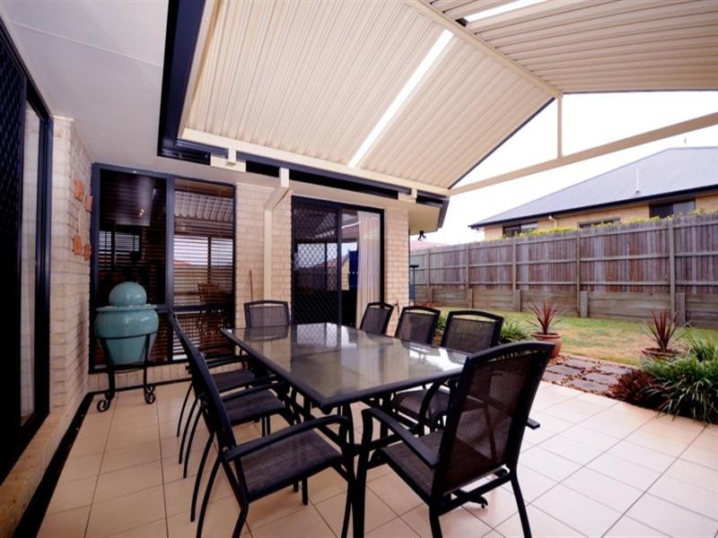 23 Marshall Street, Rangeville QLD 4350