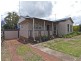 141 Stephen Street, Harristown QLD 4350