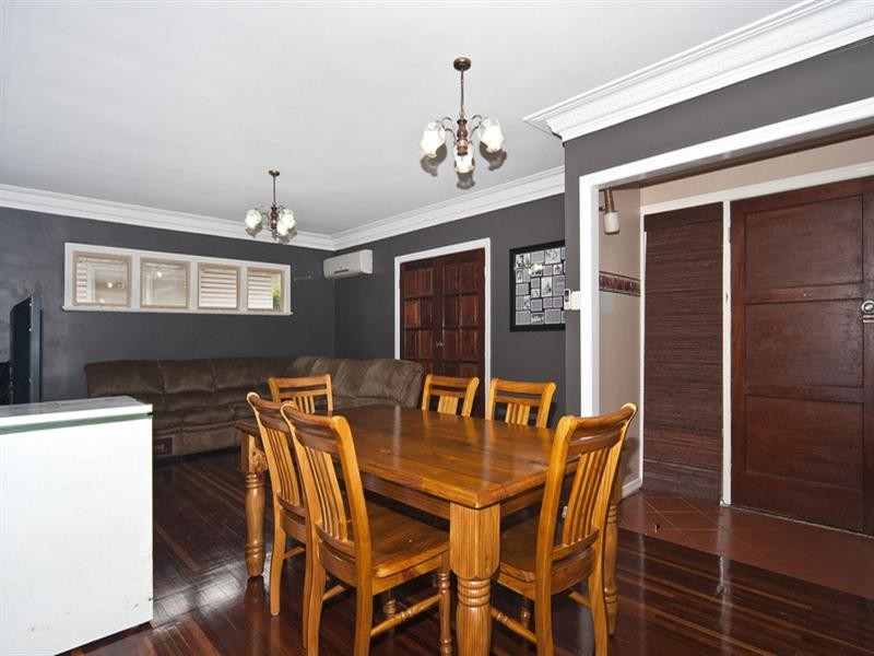 141 Stephen Street, Harristown QLD 4350