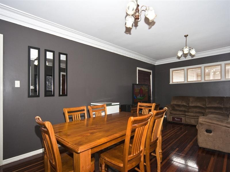 141 Stephen Street, Harristown QLD 4350