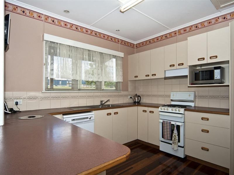 141 Stephen Street, Harristown QLD 4350