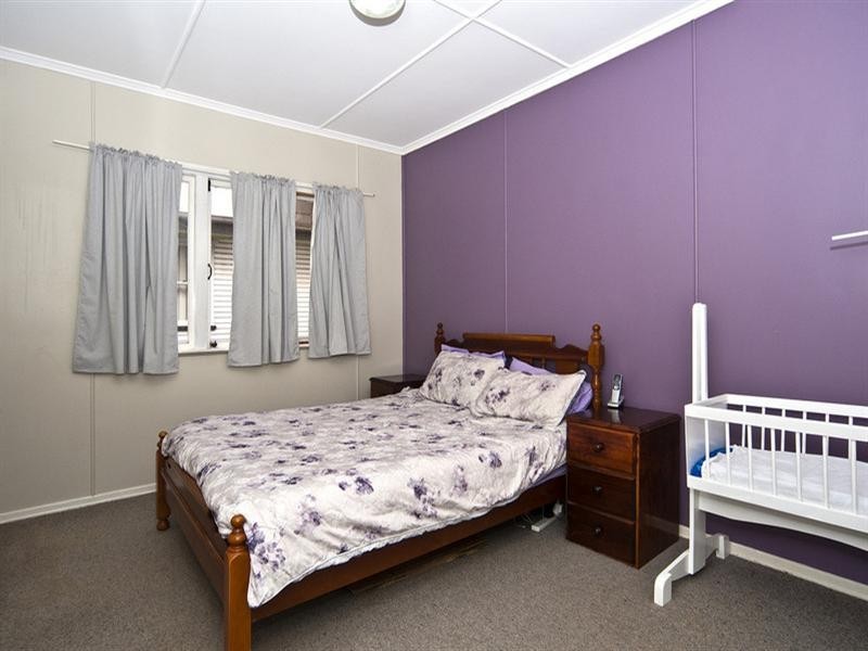 141 Stephen Street, Harristown QLD 4350