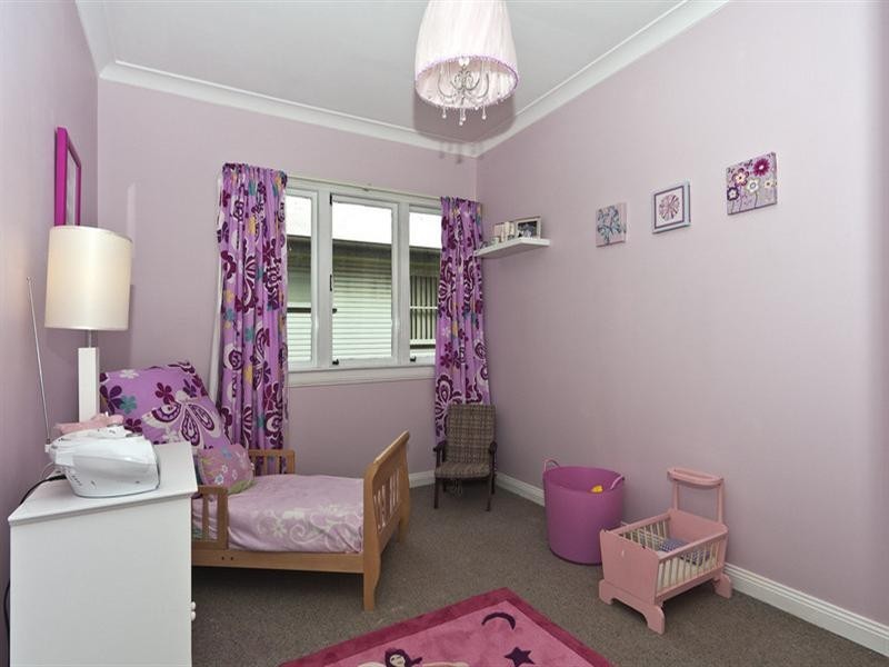 141 Stephen Street, Harristown QLD 4350