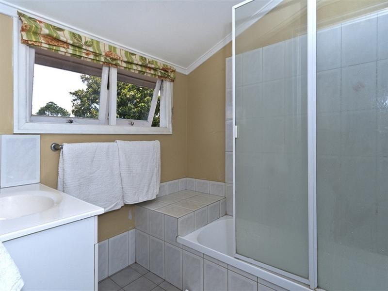 141 Stephen Street, Harristown QLD 4350