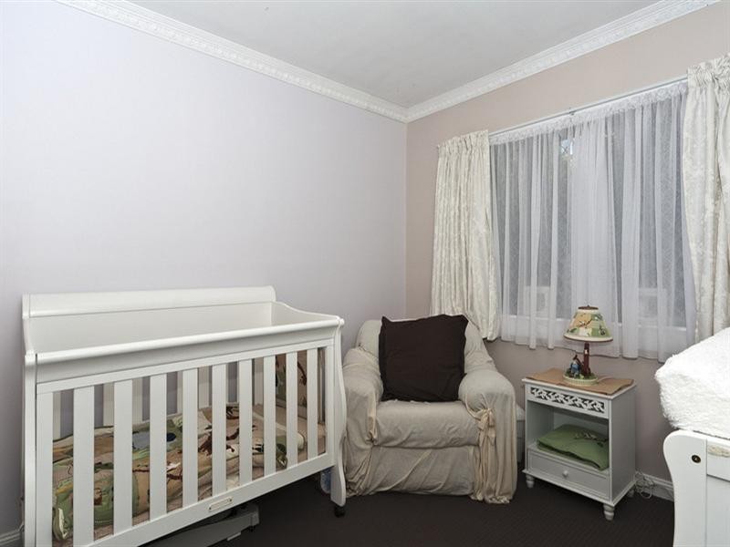 141 Stephen Street, Harristown QLD 4350