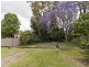 141 Stephen Street, Harristown QLD 4350