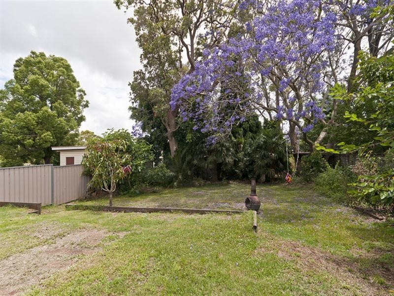 141 Stephen Street, Harristown QLD 4350