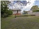 141 Stephen Street, Harristown QLD 4350