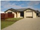 1/4 Nabiac Close, Kearneys Spring QLD 4350