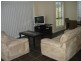 1/4 Nabiac Close, Kearneys Spring QLD 4350