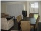 1/4 Nabiac Close, Kearneys Spring QLD 4350