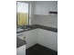 1/4 Nabiac Close, Kearneys Spring QLD 4350