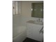 1/4 Nabiac Close, Kearneys Spring QLD 4350