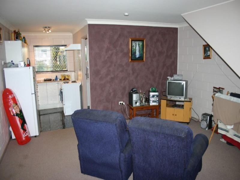 6/9 Whitefriars Street, Wilsonton QLD 4350