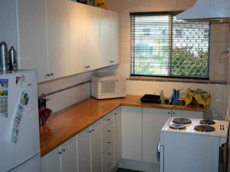 6/9 Whitefriars Street, Wilsonton QLD 4350