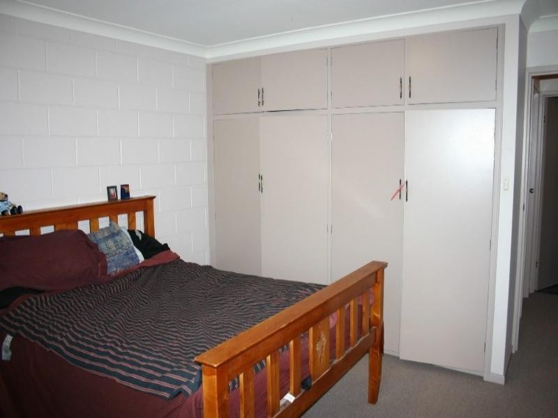 6/9 Whitefriars Street, Wilsonton QLD 4350