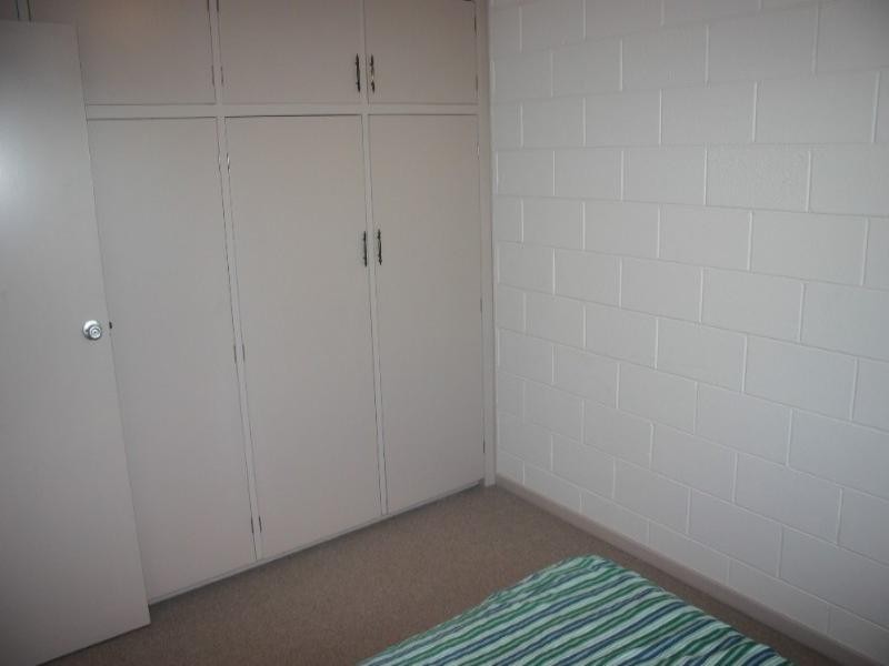 6/9 Whitefriars Street, Wilsonton QLD 4350