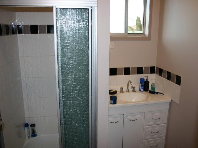 6/9 Whitefriars Street, Wilsonton QLD 4350