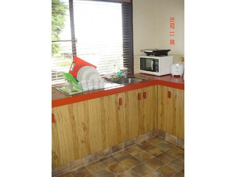 4/43 Charnley Street, Toowoomba QLD 4350