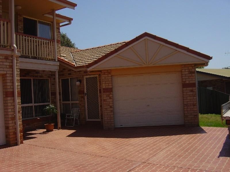 6/23 OBeirne, Toowoomba QLD 4350