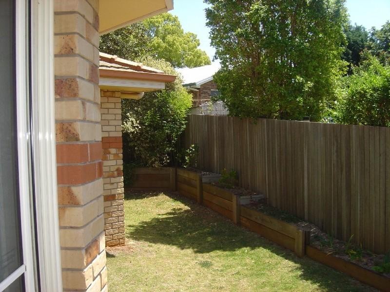 6/23 OBeirne, Toowoomba QLD 4350