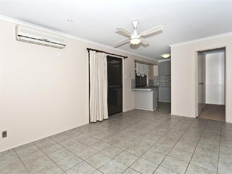 4 Saltram Street, Wilsonton QLD 4350