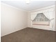 4 Saltram Street, Wilsonton QLD 4350