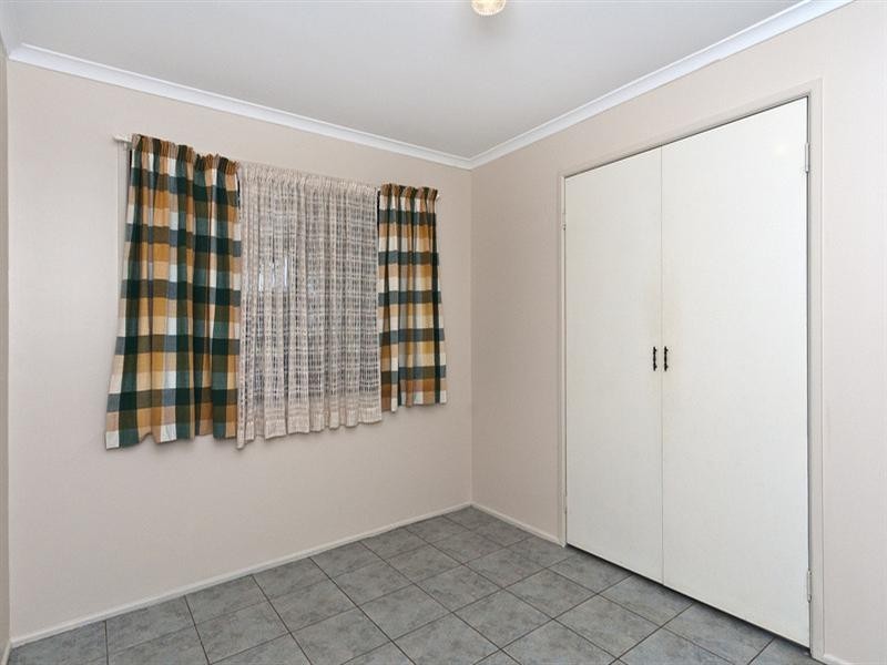 4 Saltram Street, Wilsonton QLD 4350
