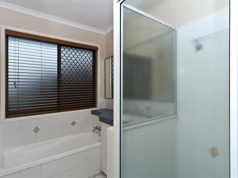 4 Saltram Street, Wilsonton QLD 4350