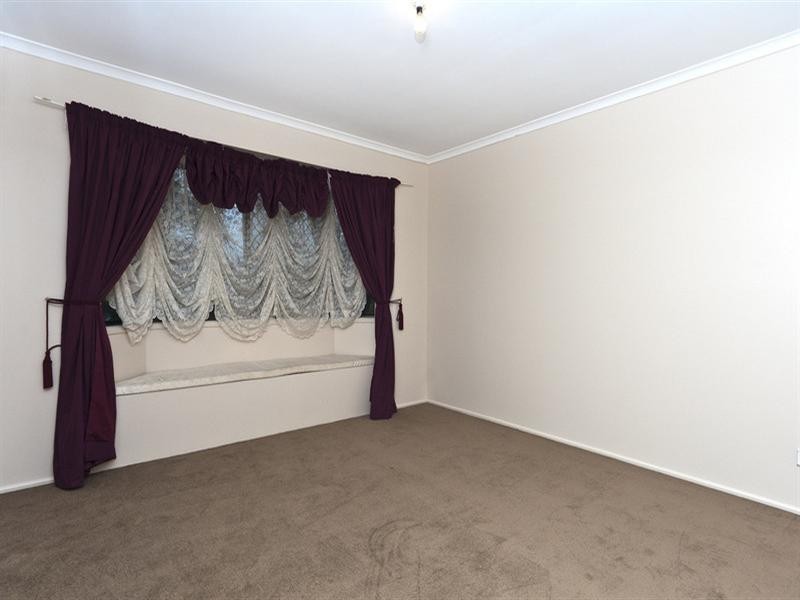 4 Saltram Street, Wilsonton QLD 4350