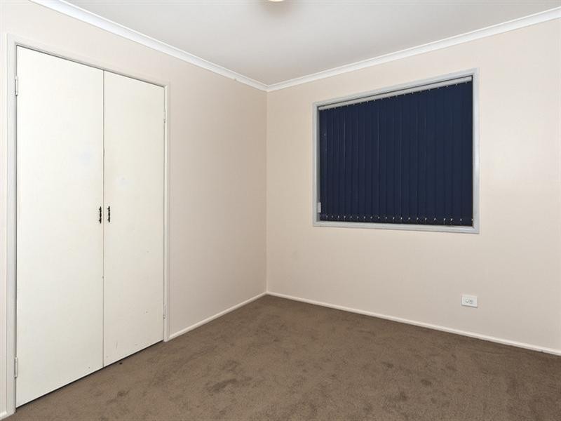 4 Saltram Street, Wilsonton QLD 4350