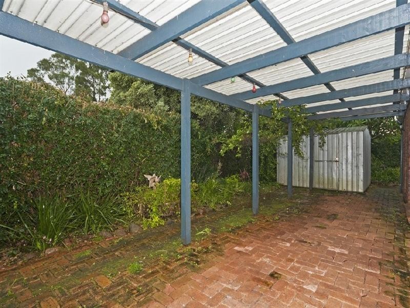 4 Saltram Street, Wilsonton QLD 4350