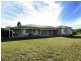 3 Joy Anne Court, Toowoomba QLD 4350