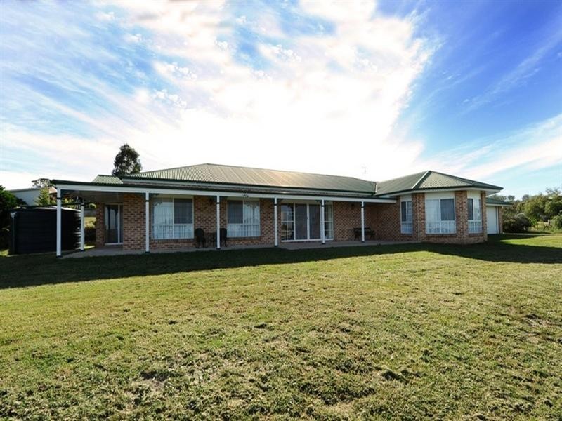 3 Joy Anne Court, Toowoomba QLD 4350