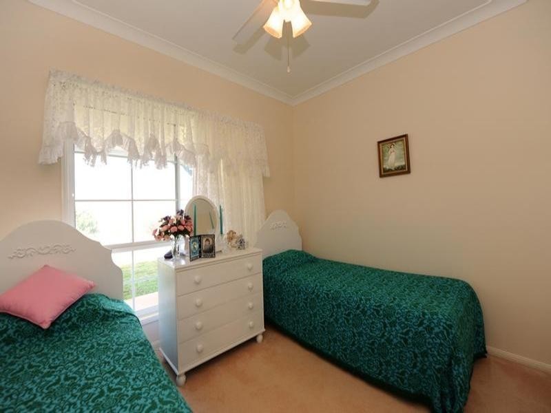 3 Joy Anne Court, Toowoomba QLD 4350